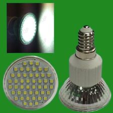 Led epistar spotlicht gebraucht kaufen  Versand nach Germany