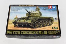 Tamiya 32546 modell gebraucht kaufen  Deutschland