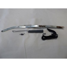 Hauteur coupe tondeuse d'occasion  Auxonne