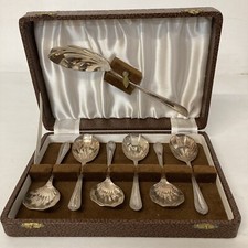 Vintage boxed set for sale  CROMER