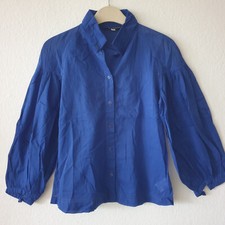 Vintage patrizia pepe gebraucht kaufen  Deutschland