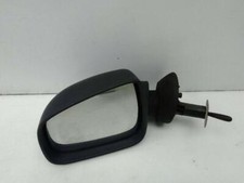 Espelho de porta esquerdo E9024363 1551339 para DACIA SANDERO I (06.2008-&GT;) 2008 comprar usado  Enviando para Brazil