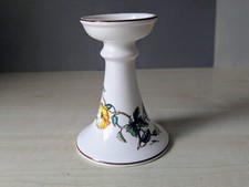 Villeroy boch botanica gebraucht kaufen  Kühbach