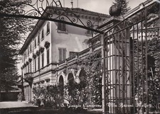 Giorgio canavese villa usato  Roma