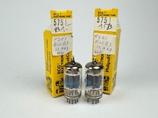 philips ecc83 gebraucht kaufen philips ecc83 gebraucht kaufen Stuttgart