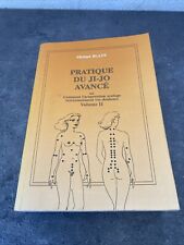 Ancien livre pratique d'occasion  Aix-les-Bains