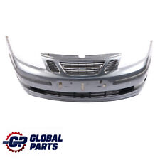Saab front bumper for sale  UK