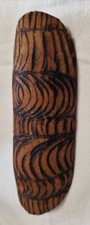 Cuillère arborigène australi d'occasion Cuillère arborigène australi d'occasion  Tréguier