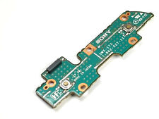 862 527 sony usato  Italia