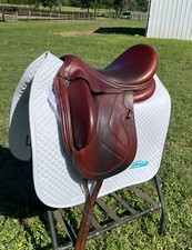 Cwd 2020 se37 for sale  Gainesville