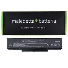 Batteria equivalente asus usato  San Mauro Torinese