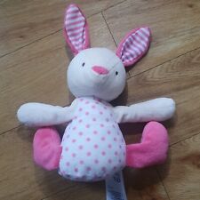 Mothercare soft toy for sale  HORSHAM