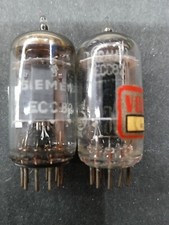 ecc 82 usato ecc 82 usato Grosseto