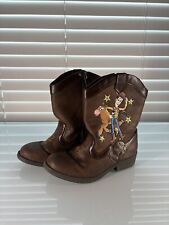 kids 11 boots 1 cowboy 2 for sale  Phoenix