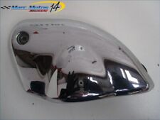 Habillage boite air d'occasion  Bénouville