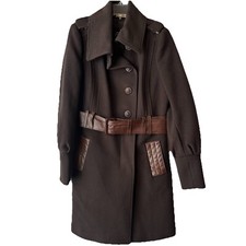 New mackage 800 for sale  Denver