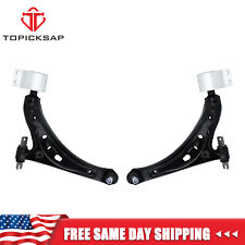 2pcs front lower for sale  Walton