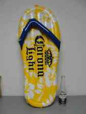 Corona light beer for sale  San Jose