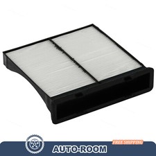 Cabin air filter for sale  Exton