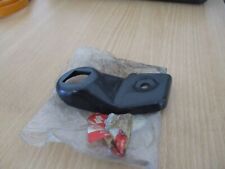 Nos suzuki rear for sale  SOUTHEND-ON-SEA