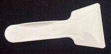 Dough scraper plastic for sale  TEWKESBURY