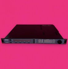 Orban optimod 6200s for sale  Manteca