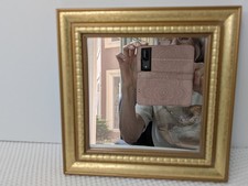 Vintage mirror tier for sale  South Bend