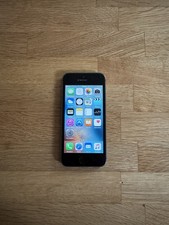 Apple iphone ios gebraucht kaufen Apple iphone ios gebraucht kaufen  Hannover