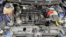 Moteur ford 1898714 d'occasion  Colomiers