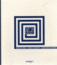 Jodice francesco sandretto usato Jodice francesco sandretto usato  Italia