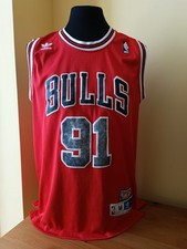 Canotta nba basket usato  Torino