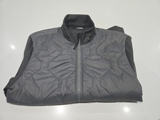 J.lindeberg men hybrid for sale  HULL