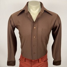 shirt career club men for sale shirt career club men for sale Seattle