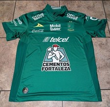 Leon mexico men for sale  Fort Myers