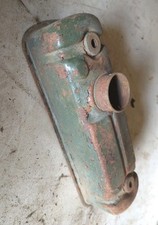 Classic austin morris for sale  COLCHESTER