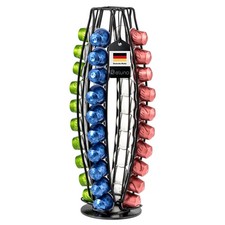 Eluno kapselständer nespresso gebraucht kaufen Eluno kapselständer nespresso gebraucht kaufen  Delmenhorst