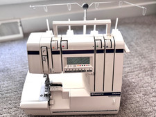 husqvarna serger for sale husqvarna serger for sale Lake Villa