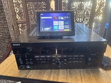 Sony str za1100es for sale  Bell Gardens