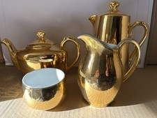 Royal worcester tea for sale  READING