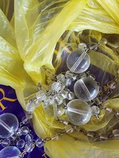 multiple crystal for sale multiple crystal for sale Lyons