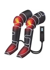 leg massagers for sale  LEIGH