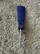 Powerbase handle wing for sale  COVENTRY