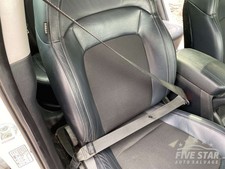 Kia sportage front for sale  UK