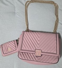 Victoria secret shoulder for sale  Lees Summit