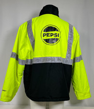 Pepsi zero zone for sale  South Gate