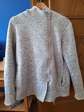 Warme winter jacke gebraucht kaufen  Eglfing