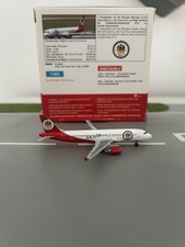 Air berlin airbus for sale  OLDHAM
