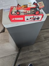 Corgi scale texaco for sale  CARLISLE