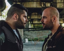 marco amore usato marco amore usato Montesilvano