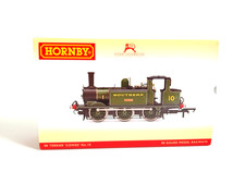 Hornby terrier cowes for sale  CHESTERFIELD